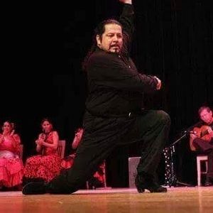 Meet your Posher, Pedro